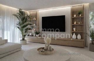 Wohnung kaufen in 7082 Donnerskirchen, Moderne 4-Zimmer-Wohnung mit großer Terrasse in Donnerskirchen – ruhig, familienfreundlich & energieeffizient