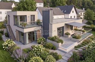 Wohnung kaufen in 7082 Donnerskirchen, NEUBAU-TRAUM MIT 30 m² SONNENTERRASSE | 92 m² | 3 ZIMMER | 2 CARPORTS | NÄHE NEUSIEDLER SEE