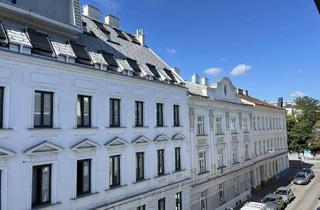 Wohnung kaufen in Hans-Steger-Gasse, 1220 Wien, Traumhaft renovierte 2-Zimmer-Wohnung in TOP-Lage