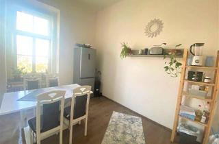 Wohnung kaufen in 8020 Graz, 2,5-Zimmer-Wohnung mit Sanierungsbedarf und guter Infrastruktur in Graz-Gries