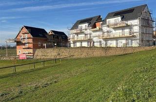 Wohnung kaufen in 8413 Sankt Georgen an der Stiefing, Fertigstellung 01/2026! Sonnige Balkonwohnung Nähe Leibnitz mit dem Luxus dieser Aussicht-Schlossblick!