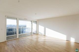 Maisonette kaufen in Altmannsdorfer Straße, 1230 Wien, PROVISIONSFREI - ERSTBEZUG - Bezugsfertige 2,5-Zimmer-Eigentumswohnung mit Homeoffice und Loggia