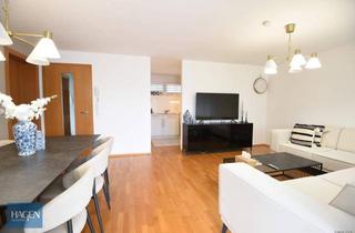 Wohnung kaufen in Maria-Waldburga-Straße, 6845 Hohenems, Moderne & großzügige 3 Zimmerwohnung in Hohenems zu verkaufen!