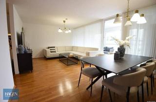 Wohnung kaufen in Maria-Waldburga-Straße, 6845 Hohenems, Moderne 3 Zimmerwohnung mit großer Veranda in Hohenems zu verkaufen!