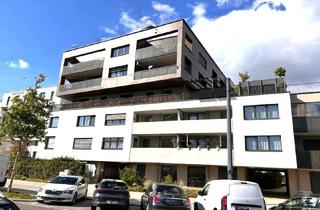 Wohnung kaufen in Carlbergergasse 97, 1230 Wien, 3 Zimmer Wohnung mit perfektem Umfeld