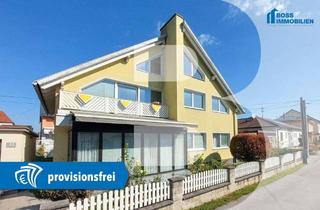 Wohnung mieten in Dr. Karl Rennerstraße 12, 4050 Traun, Grande Living | voll möbliert
