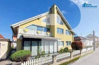 Wohnung mieten in Dr. Karl Rennerstraße 12, 4050 Traun, Grande Living | voll möbliert