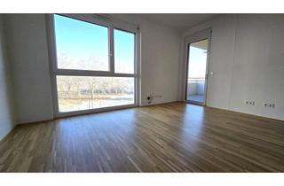 Maisonette mieten in 8020 Graz, 4-Zimmer-Maisonette-Wohnung- über zwei Etagen - zur Miete 8020 Graz (auch WG-geeignet)!