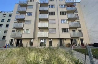 Penthouse mieten in Rochusmarkt, 1030 Wien, PENTHOUSE in der Ungargasse (Nähe: Stadtpark, Rochusmarkt, 1. Bezirk)!!
