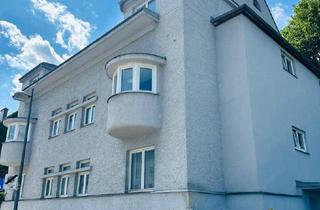 Wohnung mieten in Römerwall 11, 4600 Wels, 4-Zimmer-Wohnung mit Balkon