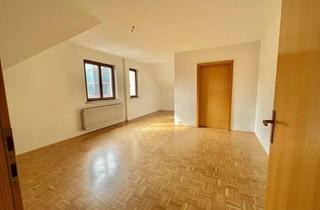Wohnung mieten in Ziernfeldgasse 10, 8700 Leoben, Schöne 4-Zimmer Wohnung in Leoben direkt bei der Uni zu vermieten