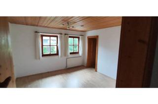 Wohnung mieten in Brixenbach, 6364 Brixen im Thale, 2-Zimmer Wohnung mit Balkon und Carport