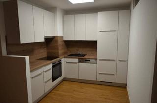 Wohnung mieten in Kalvarienberggasse 18, 1170 Wien, Schöne 2-Zi-Wohnung mit kl Garten