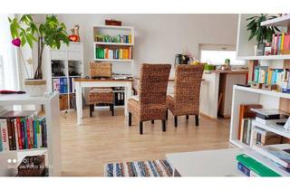 Wohnung mieten in Ilse-Arlt-Str. 31, 1220 Wien, Schöne, helle 3-Zimmer-Wohnung mit Terrasse