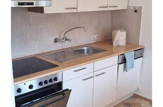 Wohnung mieten in Bocking, 6306 Söll, 3 Zimmer Wohnung - Söll - zu vermieten