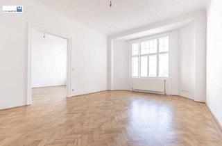 Wohnung mieten in Rudolf-Von-Alt Platz, 1030 Wien, attractiveness attracts