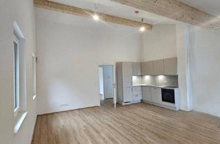 Wohnung mieten in 5071 Wals, Neue 2-Zimmer Dachgeschosswohnung mitten in Wals!
