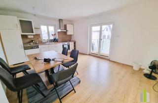 Wohnung mieten in 5112 Lamprechtshausen, Charmante 2-Zimmer-Wohnung mit großem Balkon