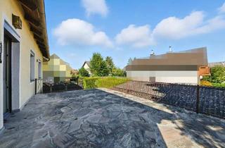 Einfamilienhaus kaufen in 2000 Stockerau, Charmantes Einfamilienhaus in ruhiger, angenehmer Wohnlage in Stockerau