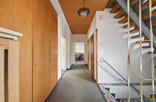 Einfamilienhaus kaufen in 2000 Stockerau, Freundliches Einfamilienhaus in bester Lage von Stockerau