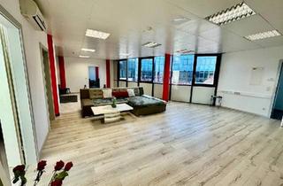 Gewerbeimmobilie kaufen in 8724 Spielberg, Vielseitige Gewerbefläche – Büro | Kanzlei | Praxis | Vermietung