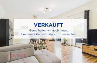 Wohnung kaufen in 6922 Wolfurt, Sonnige Momente inklusive – attraktive Wohnung mit Terrasse