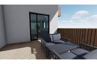 Wohnung mieten in 6414 Untermieming, Gemütliche 3-Zimmer Wohnung in Mieming (Fronhausen) zu vermieten!