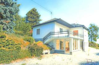 Haus kaufen in 7434 Bernstein, Ruheoase mit eigenem Waldgrundstück