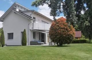 Einfamilienhaus kaufen in 8113 Sankt Bartholomä, Exklusives Einfamilienhaus nahe der Gemeinde Sankt Bartholomä – Wohnen auf höchstem Niveau mit Erdwärme
