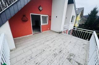 Einfamilienhaus kaufen in 3032 Eichgraben, Großzügiges Einfamilienhaus