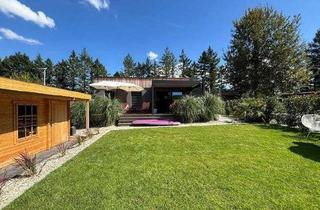 Haus kaufen in 7202 Bad Sauerbrunn, Wohnen wo andere Urlaub machen