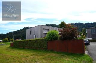 Einfamilienhaus kaufen in 6912 Hörbranz, Familientraum im Hörbranz: Einfamilienhaus mit Pool zu verkaufen