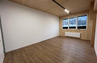 Büro zu mieten in Stublerfeld, 6123 Terfens, Büroflächen zu mieten - Business Park Terfens