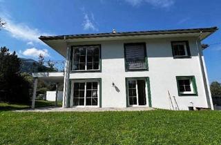 Büro zu mieten in St. Leonhard Bei Siebenbrünn 52, 9587 Sankt Leonhard bei Siebenbrünn, Helle Räume für Therapie- oder Büronutzung in repräsentativem Neubau