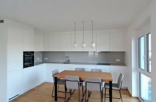 Wohnung kaufen in Amselgasse, 3133 Traismauer, Traumhafte Eckwohnung in Traismauer, NÖ - 3 Zimmer und Balkon mit Grünblick!