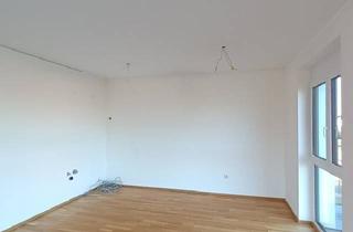 Wohnung kaufen in Amselgasse, 3133 Traismauer, Traumhafte Eckwohnung in Traismauer, NÖ - 3 Zimmer und Balkon mit Grünblick!