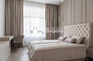 Wohnung kaufen in 7082 Donnerskirchen, Helle 3-Zimmer-Wohnung mit XL-Terrasse in Donnerskirchen