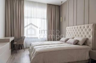 Wohnung kaufen in 7082 Donnerskirchen, Helle 3-Zimmer-Wohnung mit XL-Terrasse in Donnerskirchen