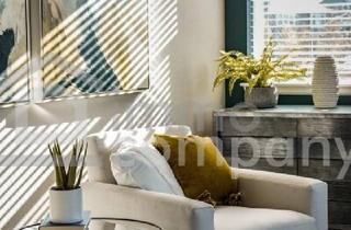 Wohnung kaufen in 7082 Donnerskirchen, Helle 3-Zimmer-Wohnung mit XL-Terrasse in Donnerskirchen – familienfreundlich & modern