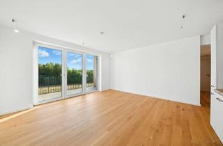 Wohnung mieten in 2020 Hollabrunn, ERSTBEZUG! 3-ZIMMER WOHNUNG MIT BALKON und PKW-STELLPLATZ!