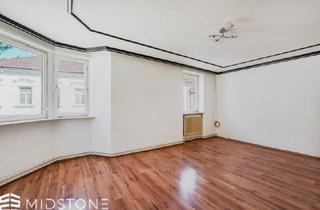 Maisonette mieten in 3071 Böheimkirchen, *Charmante Maisonette in Böheimkirchen* Wohnen mit Komfort und zentraler Anbindung