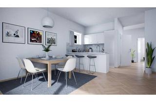 Haus mieten in 2435 Ebergassing, Modernes Niedrigenergie-Reihenhaus - hoher Wohnkomfort und ausgezeichnete Lebensqualität