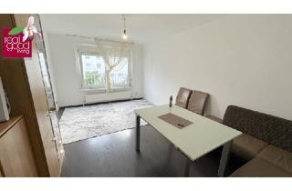 Wohnung kaufen in Zur Spinnerin, 1100 Wien, 3-Zimmer-Anlegerwohnung in 1100 Wien – befristet vermietet bis 2030