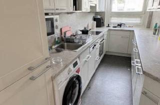 Wohnung kaufen in Zur Spinnerin, 1100 Wien, 3-Zimmer-Investitionswohnung in 1100 Wien – vermietet bis 2030