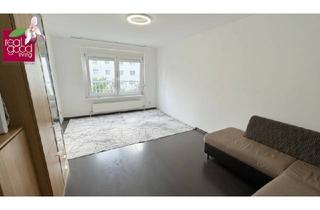 Wohnung kaufen in Zur Spinnerin, 1100 Wien, 3-Zimmer-Investitionswohnung in 1100 Wien – vermietet bis 2030!
