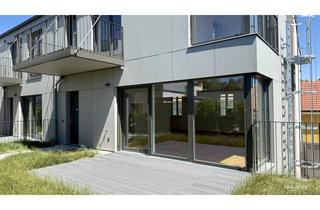 Maisonette kaufen in Badenerstraße 11, 2352 Gumpoldskirchen, Eigengarten I 4 Zimmer I Terrasse