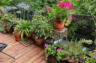 Wohnung kaufen in 6020 Innsbruck, In bester Lage - Nähe Botanischer Garten -sehr schöne, sorgfältig renovierte Altbauwohnung