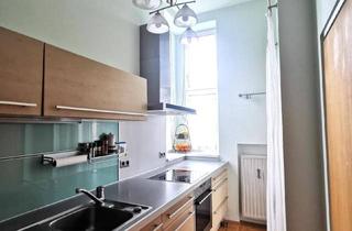 Wohnung kaufen in 8073 Feldkirchen bei Graz, Sehr schöne und geschmackvolle 93 m² Eigentumswohnung mit drei getrennten Zimmern, Balkon, Carport in Feldkirchen bei Graz.