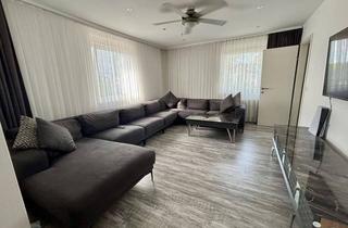 Wohnung kaufen in 4053 Haid, Renovierte Eigentumswohnung in Ansfelden