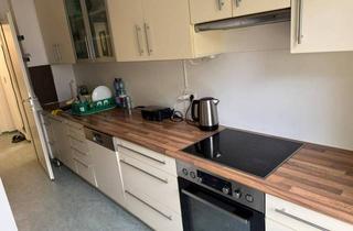 Wohnung kaufen in 2120 Wolkersdorf im Weinviertel, Traumhafte Gartenwohnung in zentraler Lage von Wolkersdorf